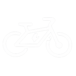E-Bike