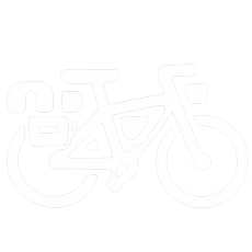 Bikepacking
