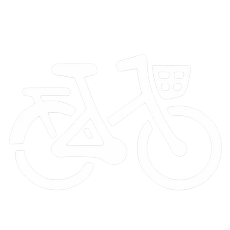 City Bike