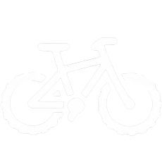 MTB