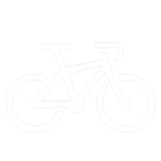 Road Bike