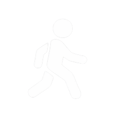 Walking