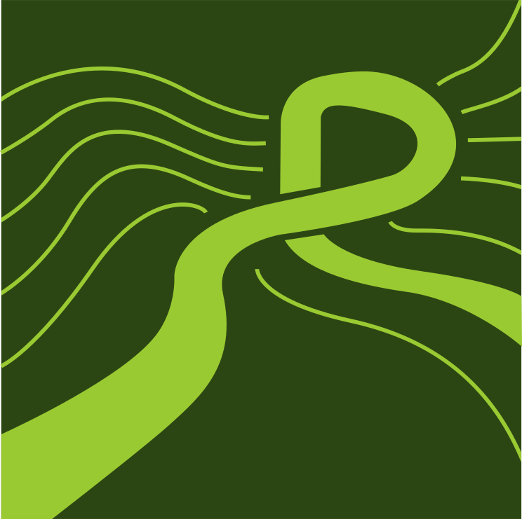 rooot logo